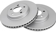Disque de frein Chrysler 300C