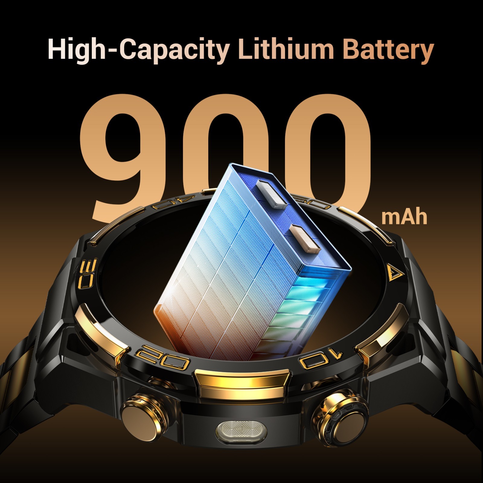 Blackview W90 Pro 14