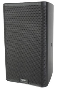 Music Submarine | eBay Stores