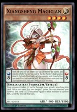 yu gi oh otk deck Top 32 Light Machine OTK Deck Profile : r/yugioh