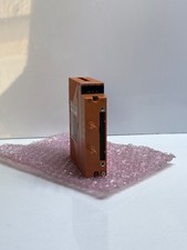 YOKOGAWA SDV531-L33-PRP-S2, Ausgabemodul