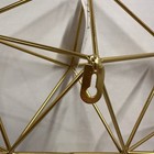 Foto 10 di 10