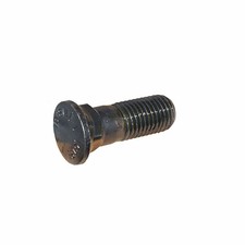 4F4042 Bolt Fits Caterpillar IT38G IT38GII IT38H Plows