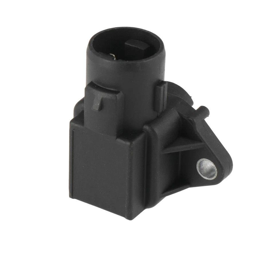 AS106 compatible con Honda Prelude 1994-1995 Acura Legend 1994-1995 sensor de mapa Foto 4 de 4