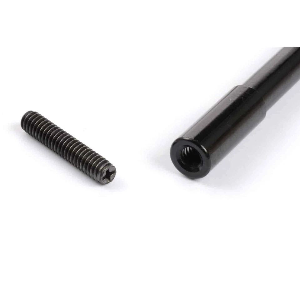 RPC R6019 Aluminum T-Bar Valve Cover Nuts - Image 4 of 4