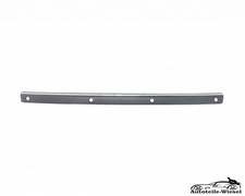 Stoßstange Leiste Mitte PDC Hinten für Mercedes W203 Limo S203 Kombi 00-07