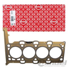Joint de culasse Kia SORENTO