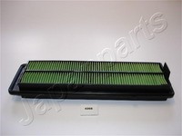 Japanparts FA-436S Luftfilter Filtereinsatz FüR Honda