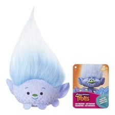 Trolls Guy Diamond Mini Plush