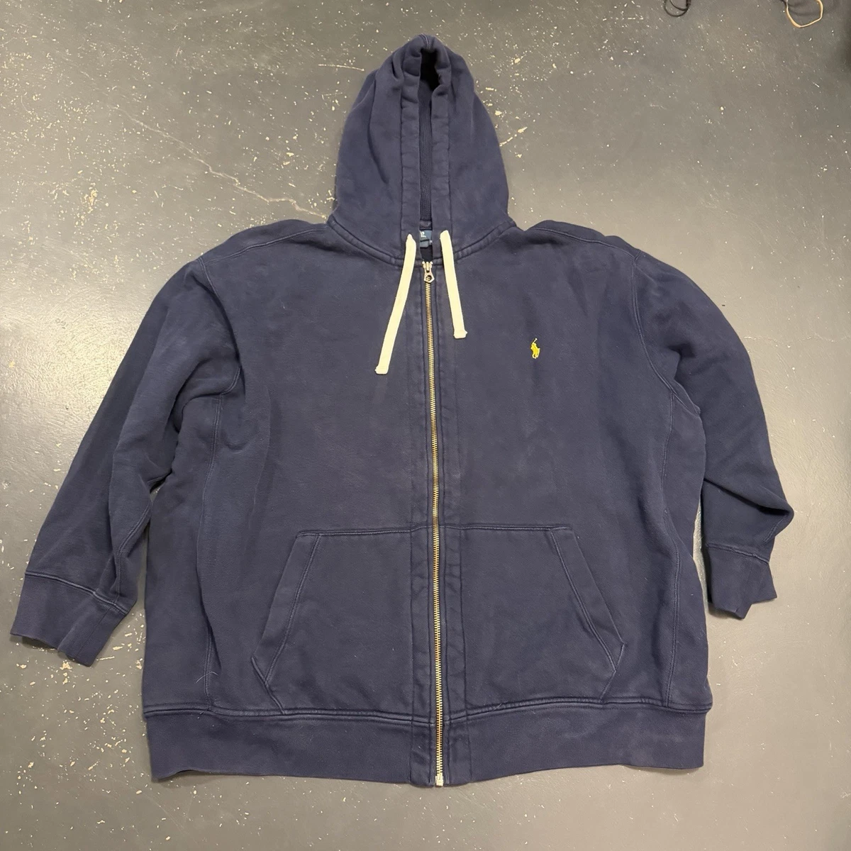 25+ Polo Ralph Lauren Men