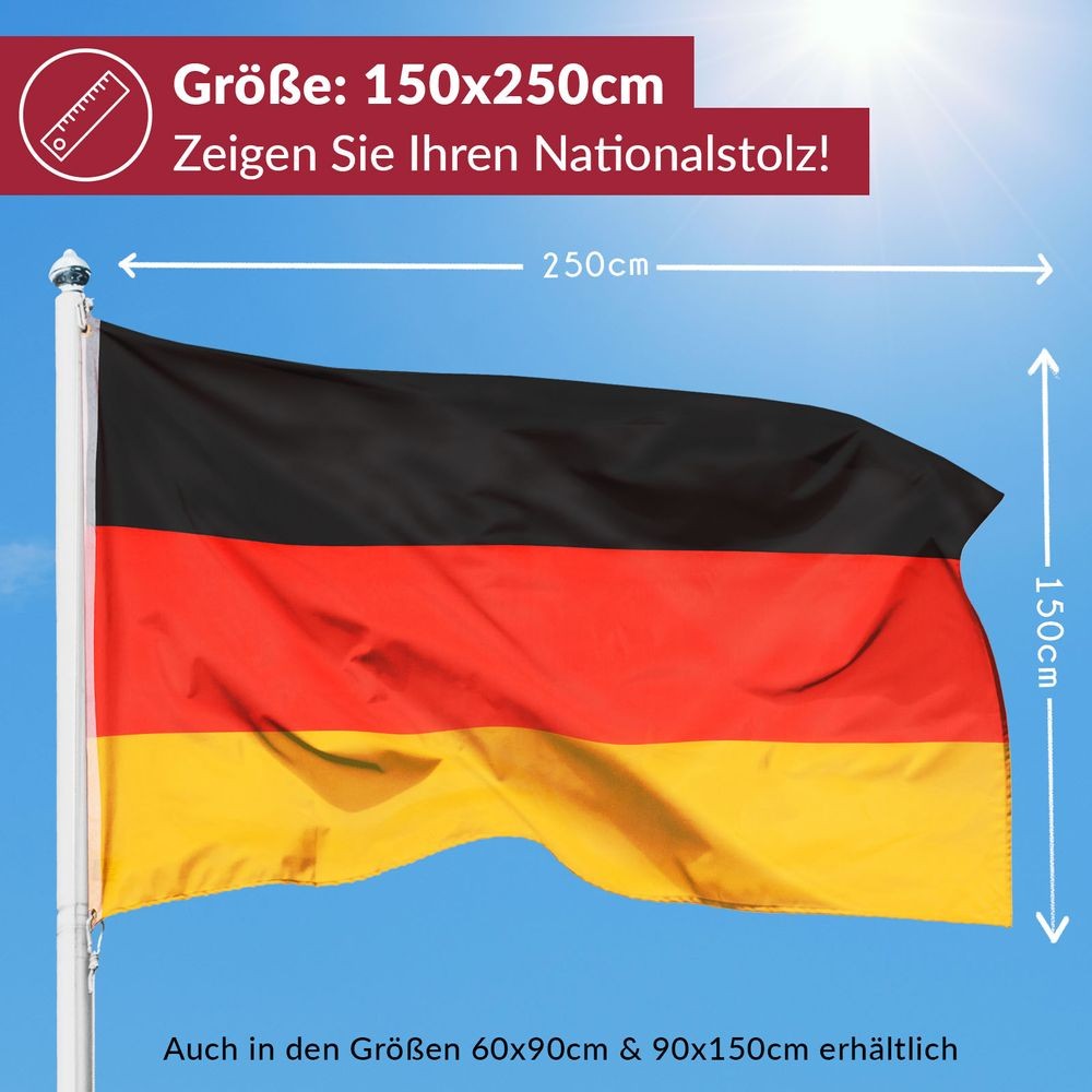 Colori Della Bandiera Tedesca Immagini E Fotografie Stock Ad Alta Risoluzione - Foto 14