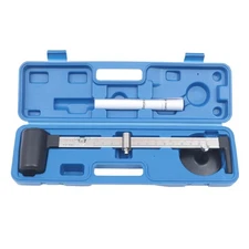 Mud Scale Liquid Mud Hydrometer Densimeter Hydrometer Mud Gravity Balance NEW