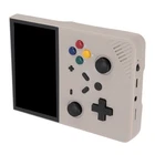 4.3in IPS Screen Handheld Game Console HD Display Handheld Game Console With