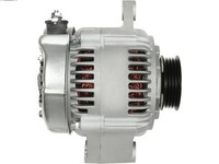 Lichtmaschine Passend FüR Suzuki Baleno Suzuki Grand 12V 85A