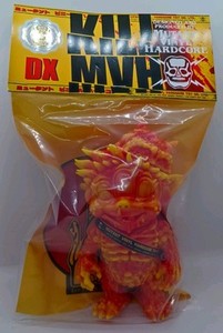 Mutant Vinyl Hardcore | eBay