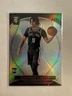 2024-2025 Totally Certified Basketball Stephon Castle Base Rookie