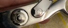 Bild 3 von 8