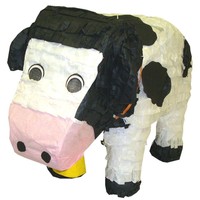 Pinatas Cow Pinata on sale Pinatas Cow Pinata on sale