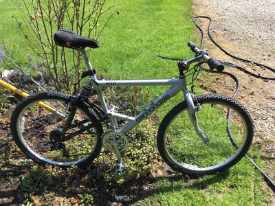 cannondale se1000