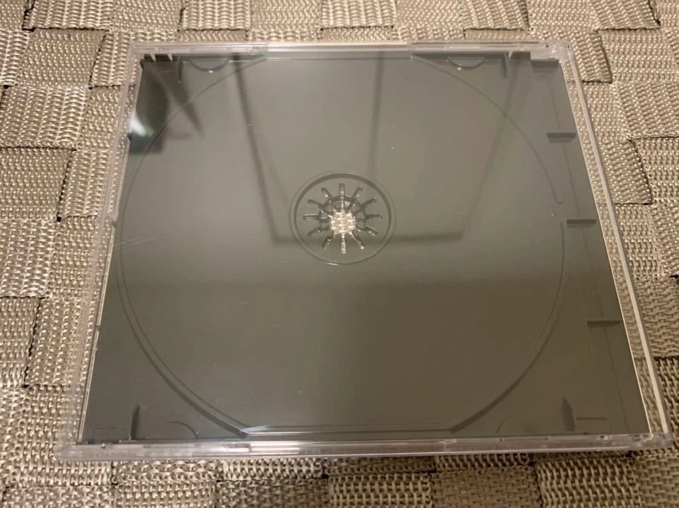 demo software NIGHTS SPECIAL SAMPLER not for sale SEGA SATURN DEMO DISC Japan - Image 2 of 4