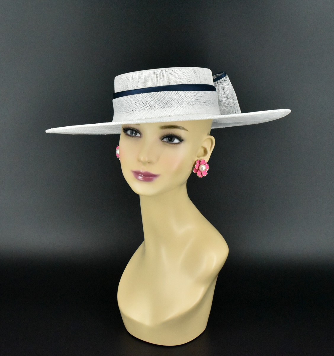 【Bibiy.】　MONIQUE BERET BIBIY. MADE | MONIQUE BERET｜Bibiy.