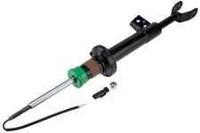 Front Right Shock Absorber For Cadillac Ct6 - from 2016 84130114
