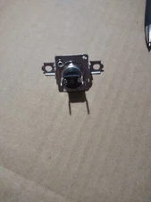 6931EL3003D Dryer Thermostat Thermal Fuse for LG new PS3530485 AP4440975