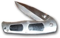 Klappmesser Taschenmesser Messer Camping Outdoor