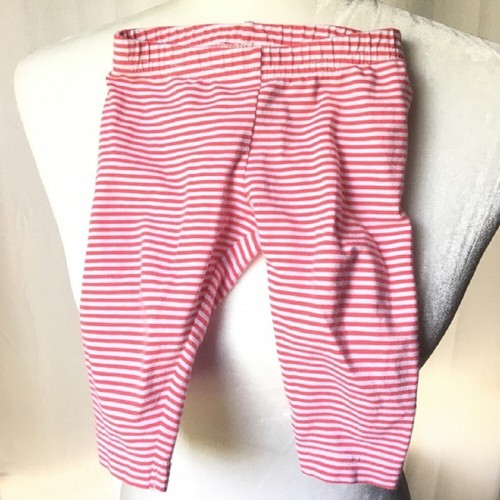 carters lined leggings