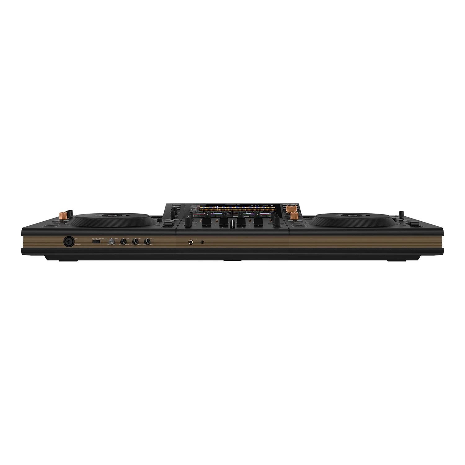Pioneer DJ System - Thumbnail 5