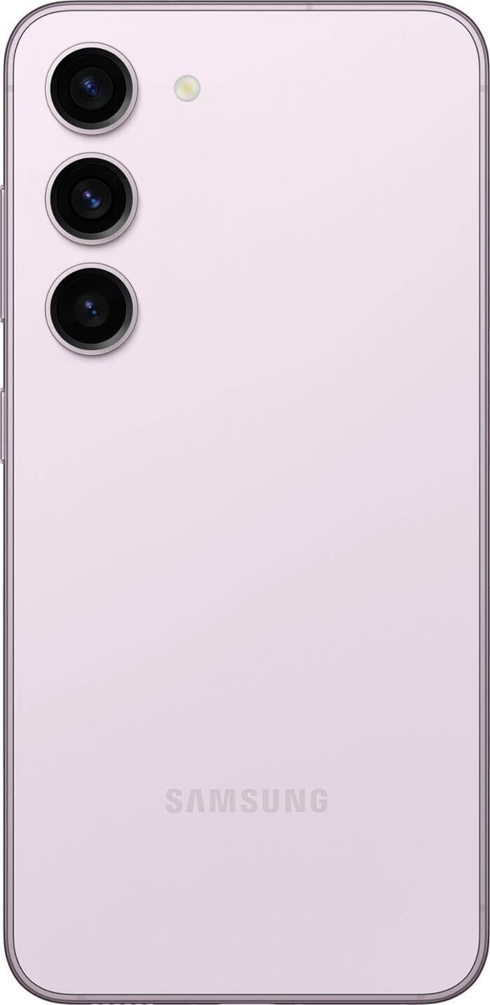 EBAY product image 1