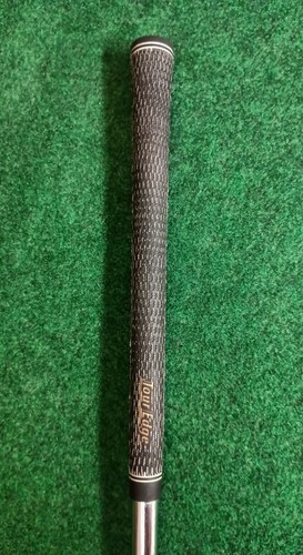 TOUR EDGE Comp 950 Lift Off Sole 8 Iron 37" Long Regular Flex Steel Right Handed - Picture 8 of 8