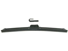 For 1972-1976 Plymouth Scamp Wiper Blade Front Anco 35891FG 1973 1974 1975