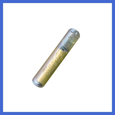 Micro Small 125KHz RFID EM ID Proximity Induction Token Tag for Patrol