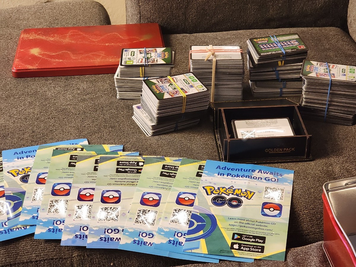 Pokemon TCG Live CODE CARD!!! 1:10 Special Box Code Guarantee! shipped or  Email | eBay