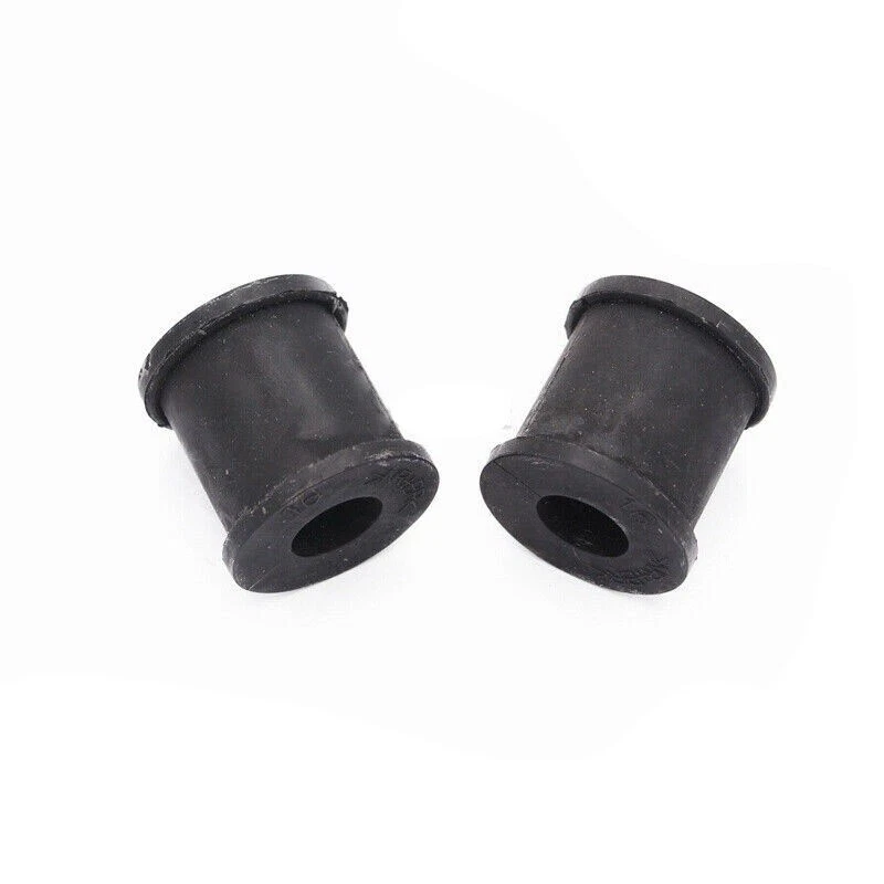 1 par de bujes de barra estabilizadora trasera para Lexus RX300 1999-2003 48818-20290 Foto 4 de 4