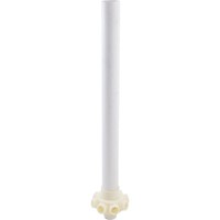 Waterco Wcw02166 30 Center Pipe Assembly Waterco Wcw02166 30 Center Pipe Assembly