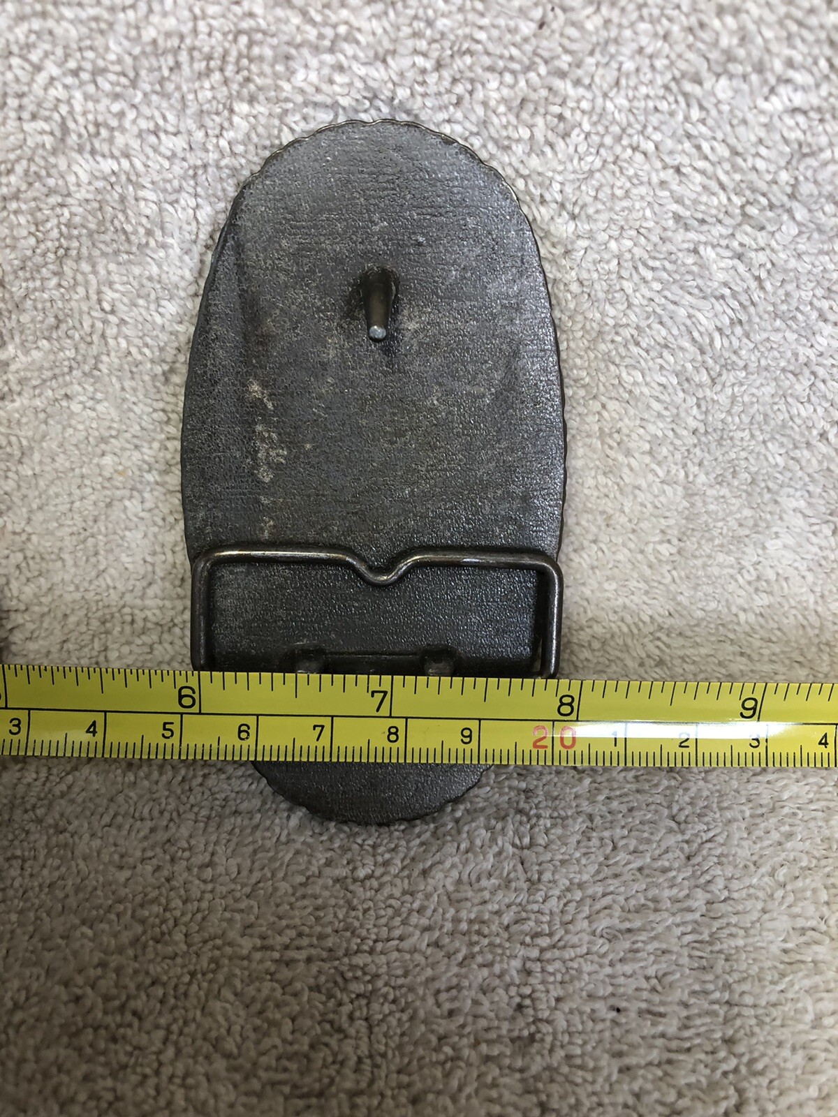 Picture 4 of 5