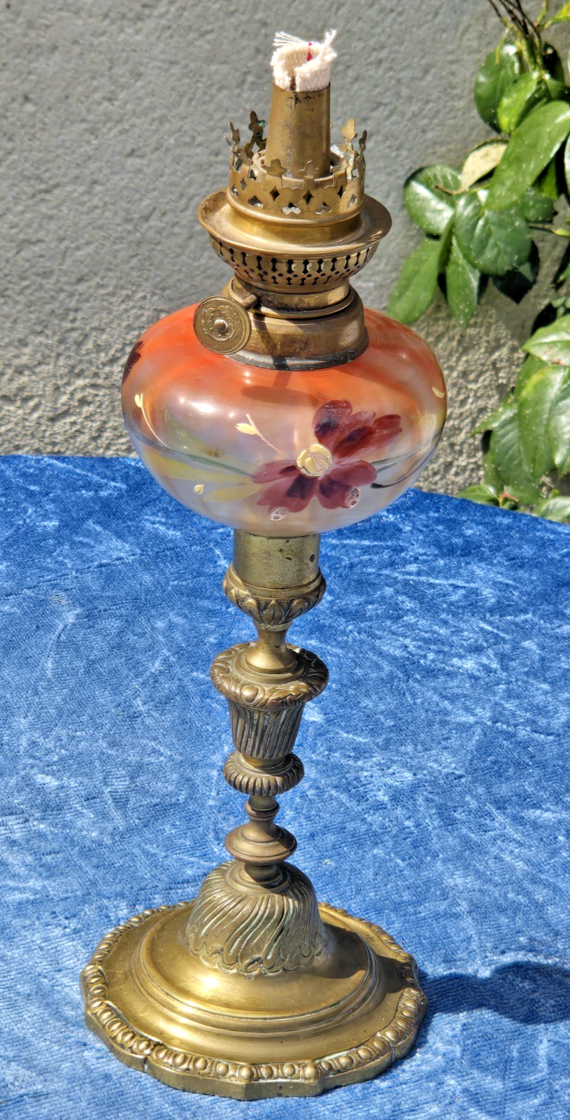 Bild 16 von 22