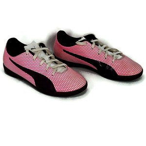 puma nere aw lab