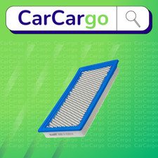 Air Filter For Jeep Patriot 2.0 CRD 4x4 2007-2017 OE Quality Premium New