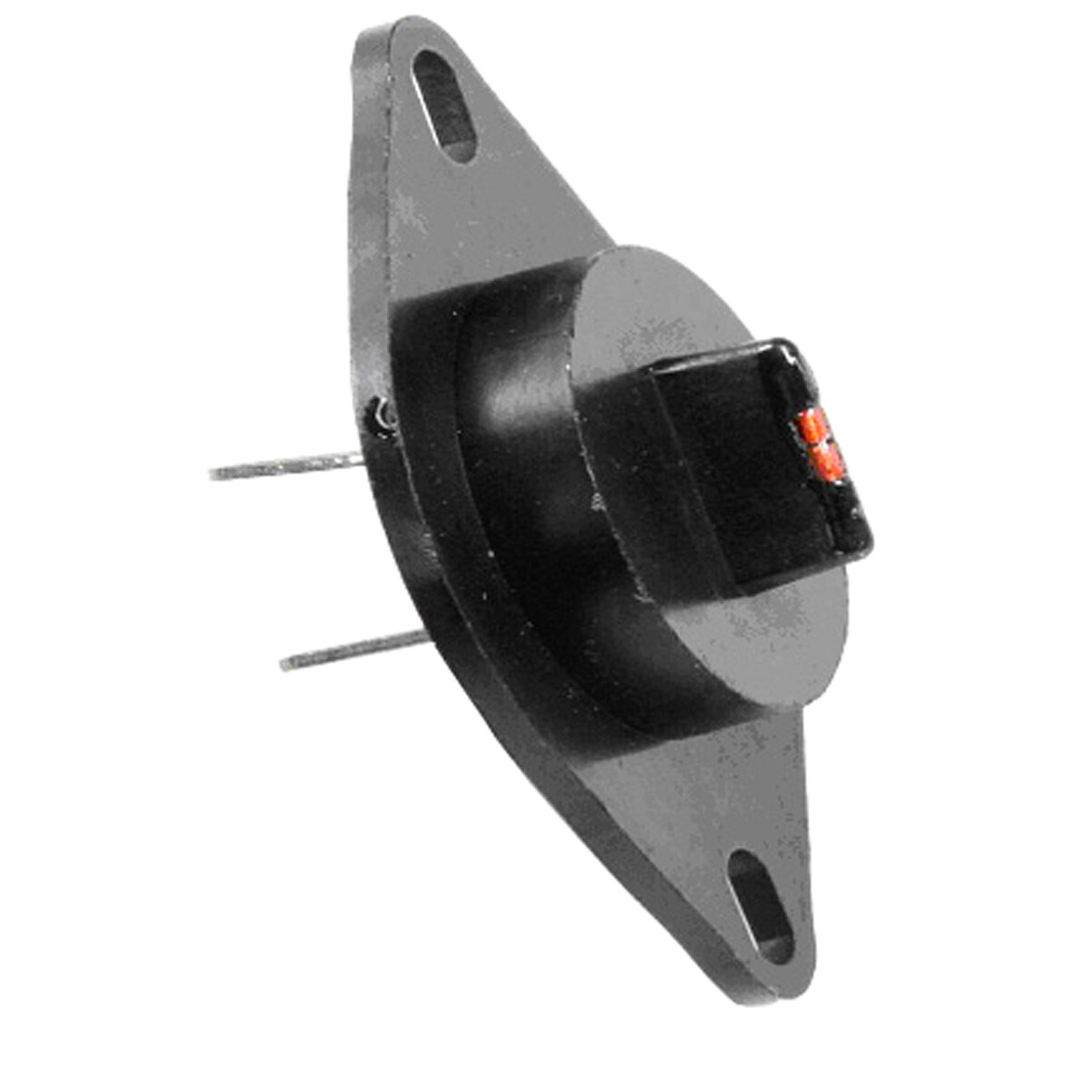 Samsung Gas Dryer Thermostat Kit DC4700017A, DC3200007A, DC4700016A