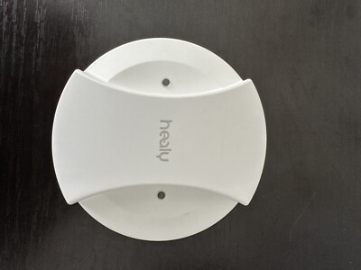 Healy Frequency Device - Professional Edition + Mag Healy Classic