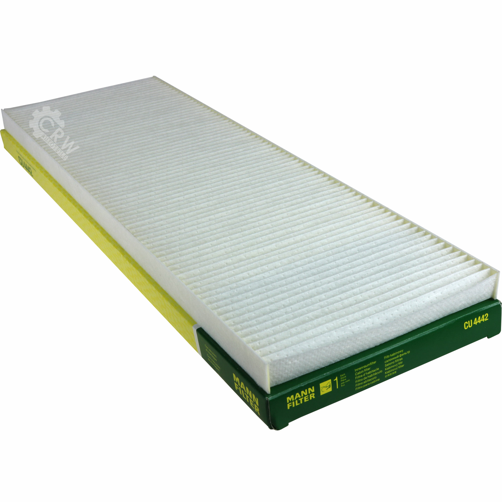Kit Manutenzione Filtro Per Hitachi ZX70 Carburante Aria Olio Filtri