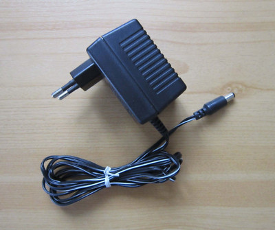 COMELIT 4003715/E Netzgerät Trafo Rivarossi Lima Arnold Jouef Bahn Transformator