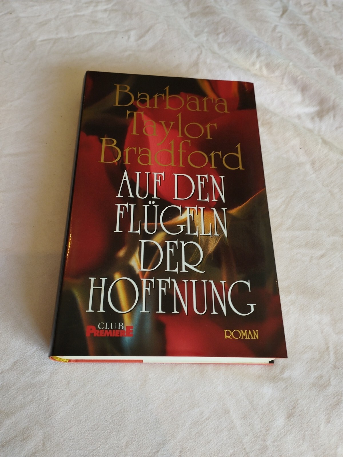 Bild 1 von 4