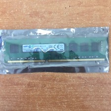 Samsung 8GB 1-Stick M378B1G73BH0-CK0 PC3-12800 DDR3 1600 Desktop Memory RAM