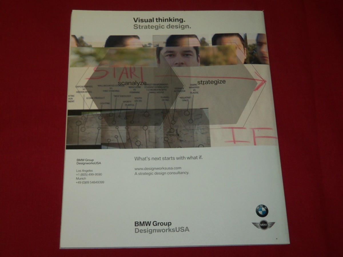 i- D 20years of i-D  i-Dマガジン $_57.PNG?set_id=880000500F