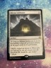 Mirran Safehouse NM #232 Phyrexia: All Will Be One MTG