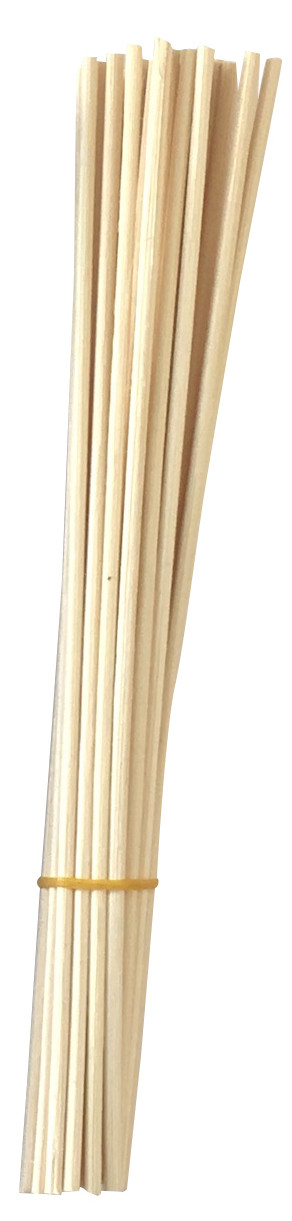 Reed  Diffuser Replacement Sticks 20cm   30 pcs